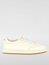 CHURCH'S SNEAKERS CHURCH'S WOMAN COLOR WHITE,F58258001