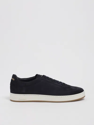 CHURCH'S SNEAKERS SNEAKER