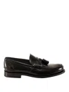 CHURCH'S MOCASINES - TIVERTON