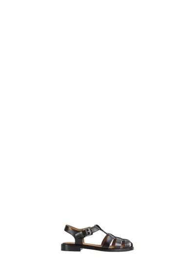 Church's Women's Fisher W Sandal