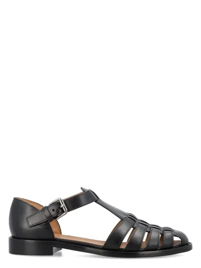 CHURCH'S WOMEN'S KELSEY SANDAL