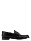 Church's Pembrey W Loafers In Multi