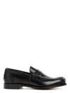 Church's Pembrey W Loafers