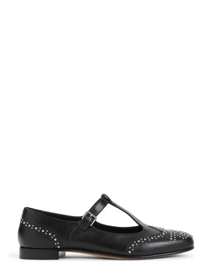 CHURCH'S WOMEN'S OPAL MET SANDALS