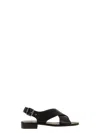 Church's Rondha Crossover Sandals Shoes