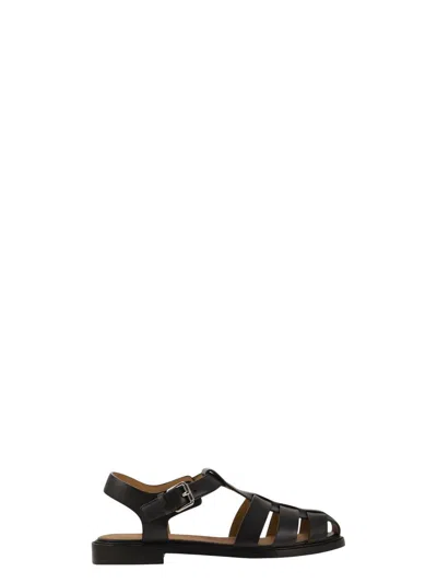 Church's Women's Sandals