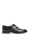 Church's Zapatos Clásicos - Negro