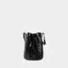 CHYLAK CHYLAK MEDIUM SHOULDER BAG