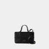 Chylak Mini Shopper Bag -  - Leather - Printed In Printed