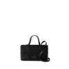 Chylak Mini Shopper Bag -  - Leather - Printed In Black