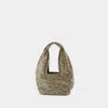 Chylak Small Shoulder Bag -  - Leather - Printed In Printed