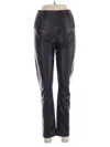 Ci Sono Active Pants In Black