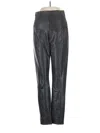 Ci Sono Active Pants In Black