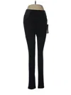 Ci Sono Active Pants In Black