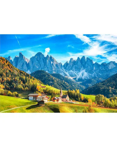 Ciao Andiamo The Dolomites Ciao Andiamo, The Dolomites: 30% Off Your Trip