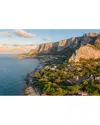 Ciao Andiamo : Up To 31% Off Easter Trip To Sicily