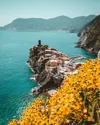 Ciao Andiamo : Up To 31% Off Trip To Tuscany & Cinque Terre