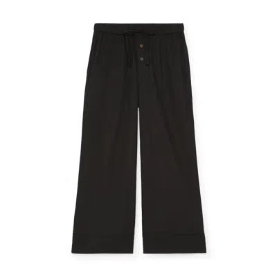 CIAO LUCIA AFONSO PANT