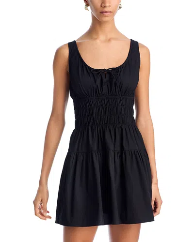 CIAO LUCIA GIANLUCA DRESS