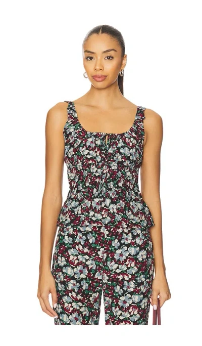 Ciao Lucia Gigi Æ— È¢–ä¸šè£… Â€“ Ç‰¡ä¸¹. Å°ºç � L (also Â€“ M, S, Xl, Xs, Xxs). In Multi