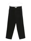Ciaran Cotton Chino Trousers
