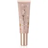Ciate London Extraordinary Radiant Buildable Liquid Foundation 50ml (various Shades) - 127y Bamboo In 127y Bamboo