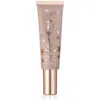 Ciate London Extraordinary Radiant Buildable Liquid Foundation 50ml (various Shades) - 140y Caramel In 140y Caramel