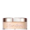 Ciate London Extraordinary Seting Powder 15g - Honey