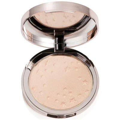 Ciate London Glow-to Highlighter - Starburst