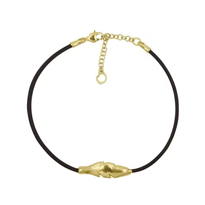 Ciclon Women's Necklace  2308 In Pink