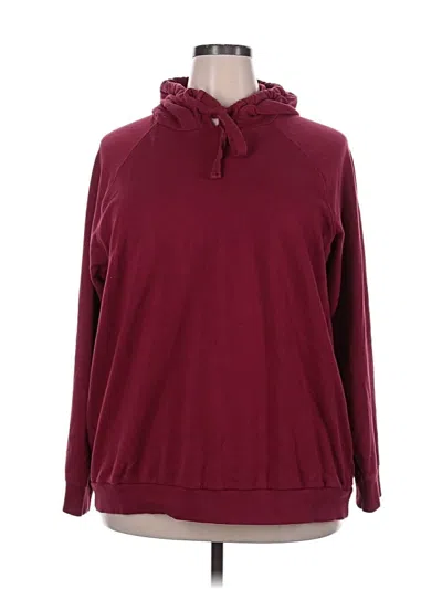 Pre-owned Cider Casual Dress In Green