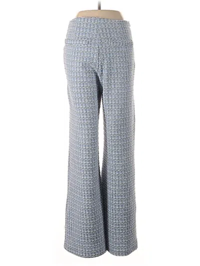 Pre-owned Cider Casual Pants In Blue