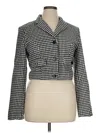 Cider Jacket In Black