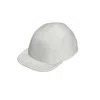 Ciele Alz Cap Athletics Small