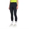 Ciele Athletics Women's Frdwintertight Running Leggings In Shadowcast In Multi