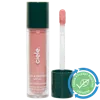 Ciele Blush & Protect Spf 50+ Liquid Blush Behati 0.19 oz / 5.5 ml