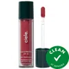 Ciele Blush & Protect Spf 50+ Liquid Blush Berri 0.19 Oz/5.5 ml