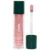 Ciele Blush & Protect Spf 50+ Liquid Blush January 0.19 oz In January