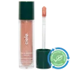 Ciele Blush & Protect Spf 50+ Liquid Blush Kirsty 0.19 oz / 5.5 ml