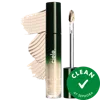 Ciele Conceal & Protect Spf 50+ Spot Concealer For Dark Spots Shade 01c 0.246 oz / 7g In Shade 01c