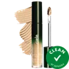 Ciele Conceal & Protect Spf 50+ Spot Concealer For Dark Spots Shade 04n 0.246 oz / 7g In Shade 04n