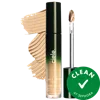 Ciele Conceal & Protect Spf 50+ Spot Concealer For Dark Spots Shade 05n 0.246 oz / 7g In Shade 05n
