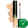 Ciele Conceal & Protect Spf 50+ Spot Concealer For Dark Spots Shade 06p 0.246 oz / 7g In Shade 06p