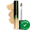 Ciele Conceal & Protect Spf 50+ Spot Concealer For Dark Spots Shade 07o 0.246 oz / 7g In Shade 07o