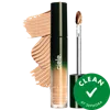 Ciele Conceal & Protect Spf 50+ Spot Concealer For Dark Spots Shade 08p 0.246 oz / 7g In Shade 08p
