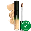 Ciele Conceal & Protect Spf 50+ Spot Concealer For Dark Spots Shade 09n 0.246 oz / 7g In Shade 09n