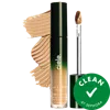Ciele Conceal & Protect Spf 50+ Spot Concealer For Dark Spots Shade 11n 0.246 oz / 7g In Shade 11n