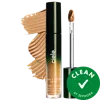 Ciele Conceal & Protect Spf 50+ Spot Concealer For Dark Spots Shade 13n 0.246 oz / 7g In Shade 13n