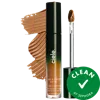 Ciele Conceal & Protect Spf 50+ Spot Concealer For Dark Spots Shade 15c 0.246 oz / 7g In Shade 15c