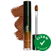 Ciele Conceal & Protect Spf 50+ Spot Concealer For Dark Spots Shade 17n 0.246 oz / 7g In Shade 17n